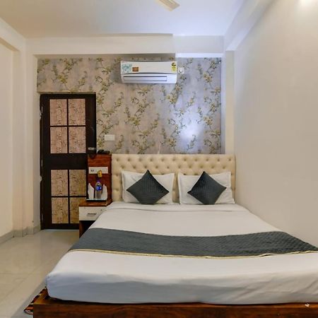 Royal Palace Kolkata Ngoại thất bức ảnh